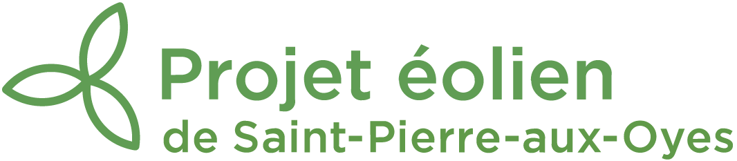 Projet éolien de Saint-Pierre-aux-Oyes (51)